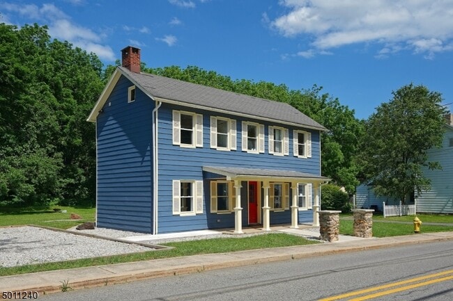 Foto del edificio - 619 S Main St