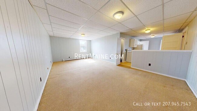 Foto del edificio - 281 Main St