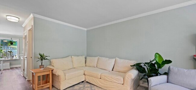 Foto del edificio - 252 Howle Ave
