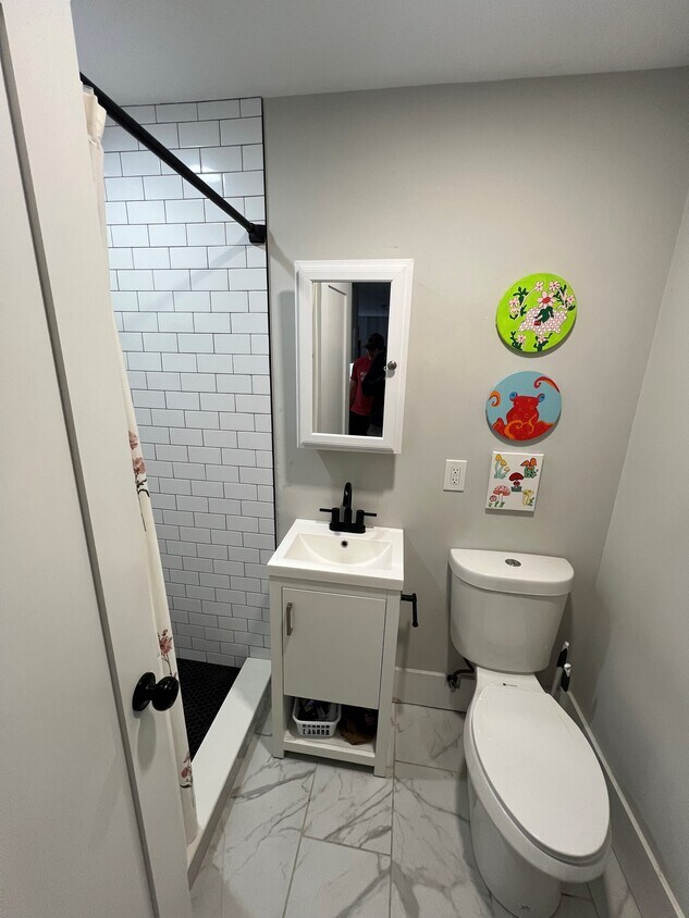 2 W College Ave Unit Apartment A, Westerville, OH 43081 Apartments in