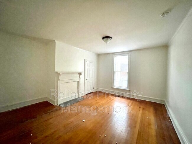Foto del edificio - 512 Lee St NE