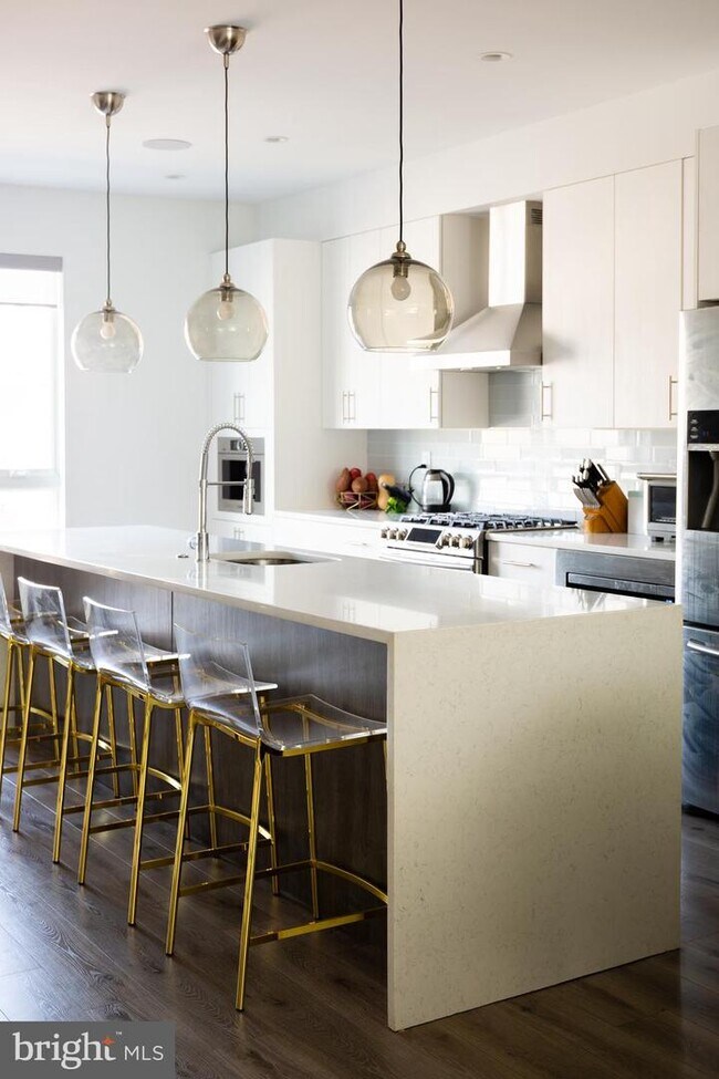 Foto del edificio - 103 Olive St