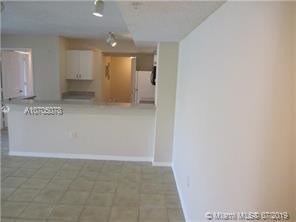Foto del edificio - 3870 Lyons Rd