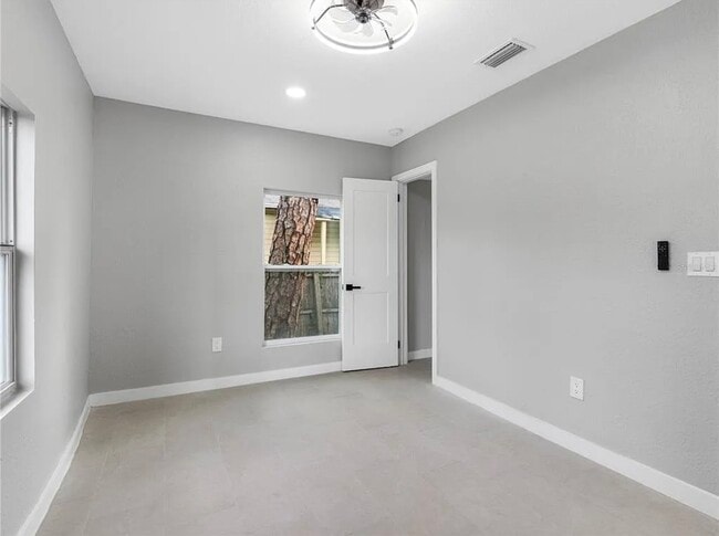 Photo - 2012 Flagler St House