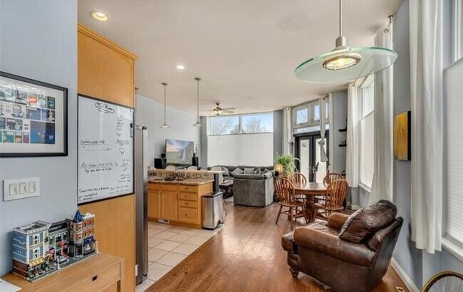 Photo - 2902 Irving St Apartment