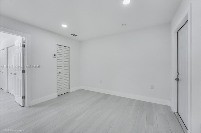 Foto del edificio - 3625 W 13th Ave