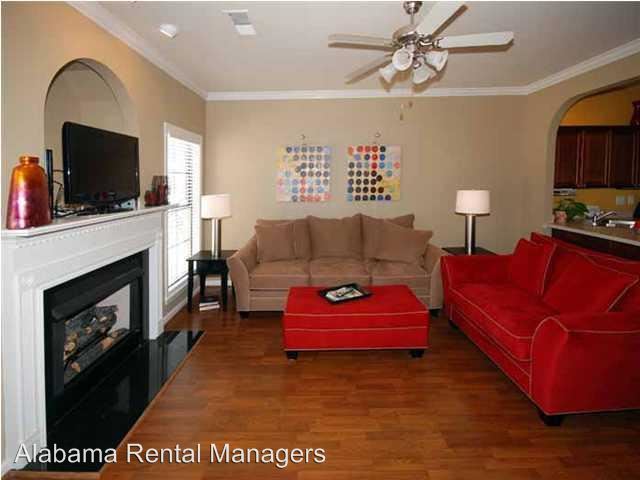 Foto del edificio - 4133 Seabrook Ln