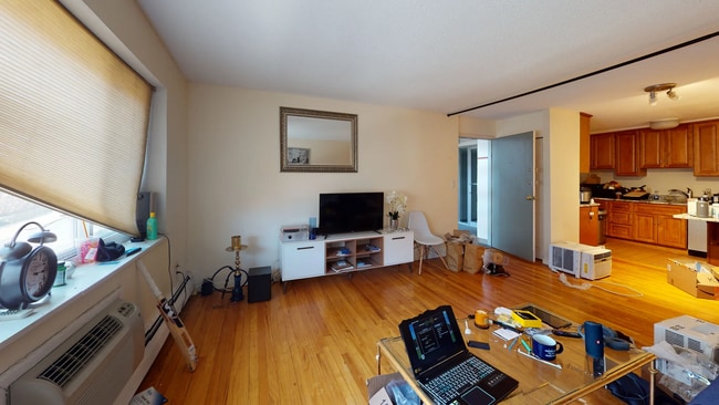 Photo - 280 Corey Rd House