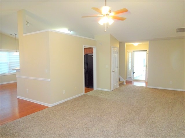 Building Photo - 3813 Plymouth Rock Drive