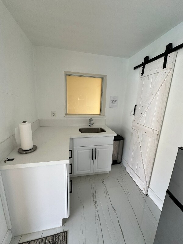 Foto del edificio - 1260sw SW 32nd St