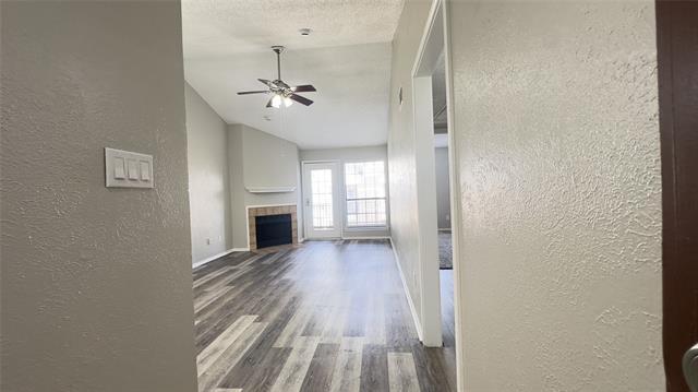 Building Photo - 9601 Forest Ln