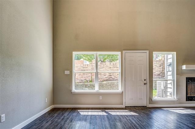 Foto del edificio - 1110 Woburn Dr