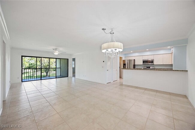 Building Photo - 1608 Spoonbill Ln