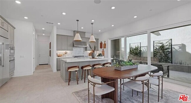 Foto del edificio - 26666 Beartown Ln