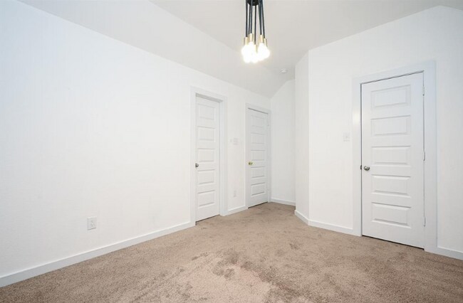 Building Photo - 15106 Timberson Rdg Ln