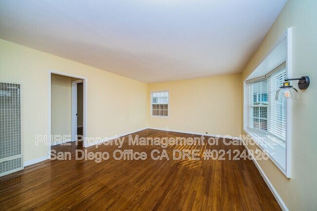 Foto del edificio - 4920 Elsa Rd