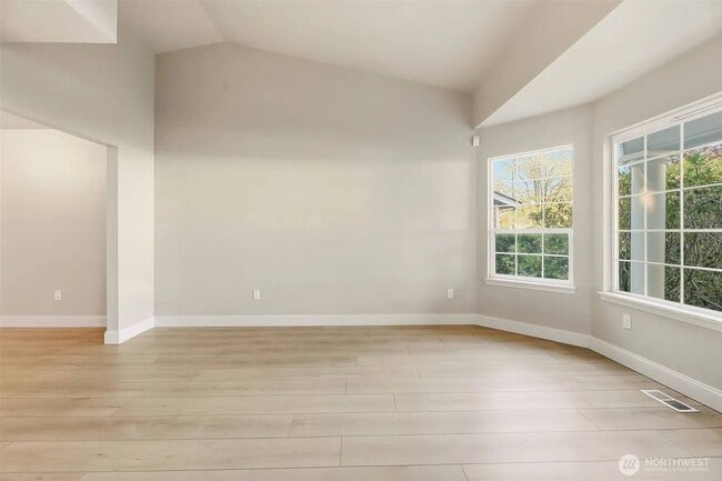 Foto del edificio - Monroe