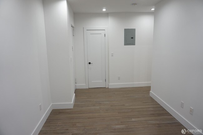 Building Photo - 609 West 151st Street
