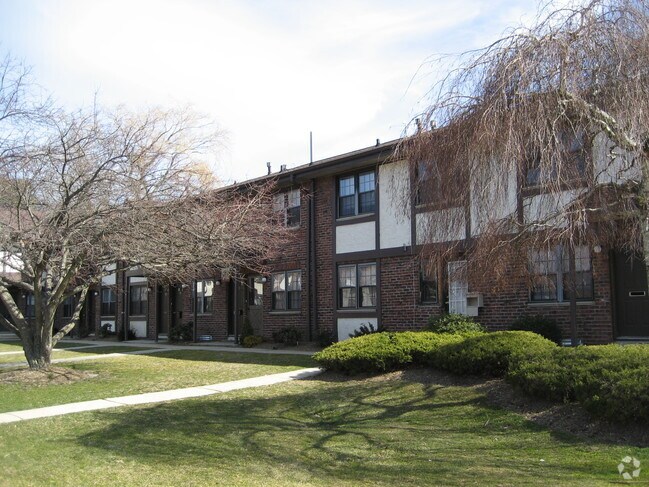 Apartments In Islip Ny Apartments In Islip Ny