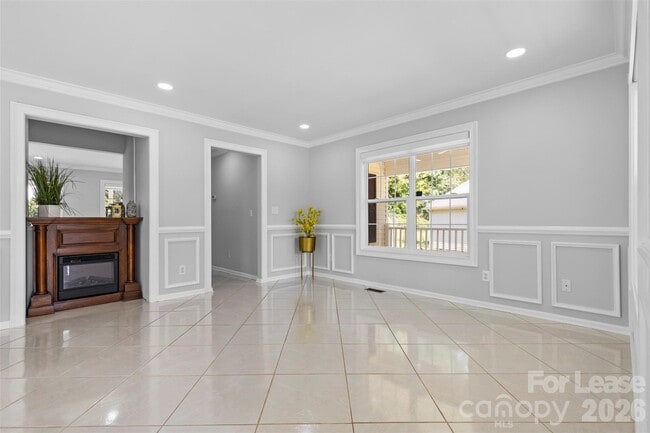 Building Photo - 131 Joseph Ln