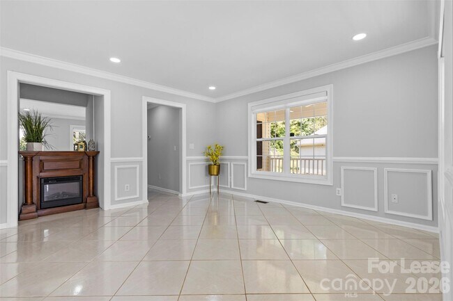 Foto del edificio - 131 Joseph Ln