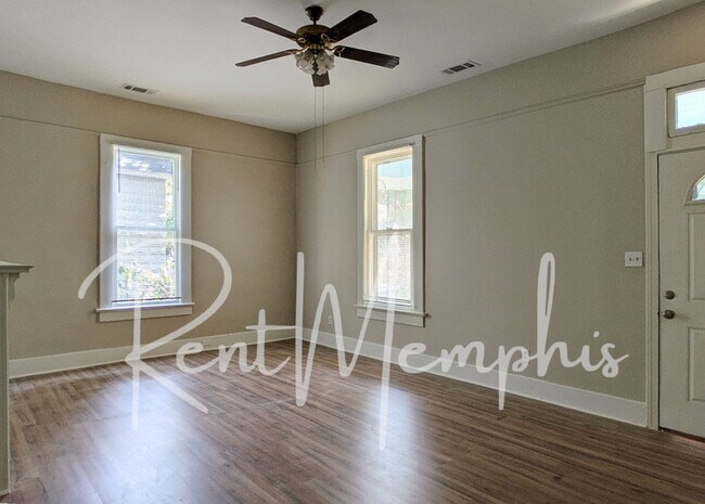 Foto del edificio - 995 Meda St