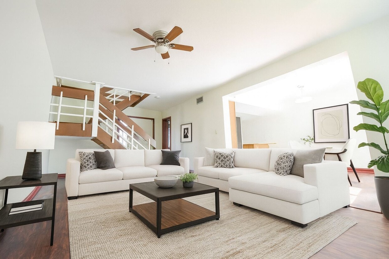 Photo - 180 SW 3rd Ave (Boynton Beach, FL)