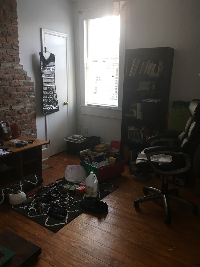 Foto del edificio - 3 Bedroom - 2 Bath - Great Location