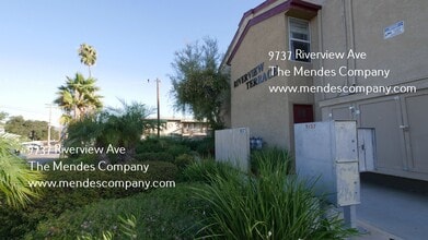 Building Photo - 9737 Riverview Ave