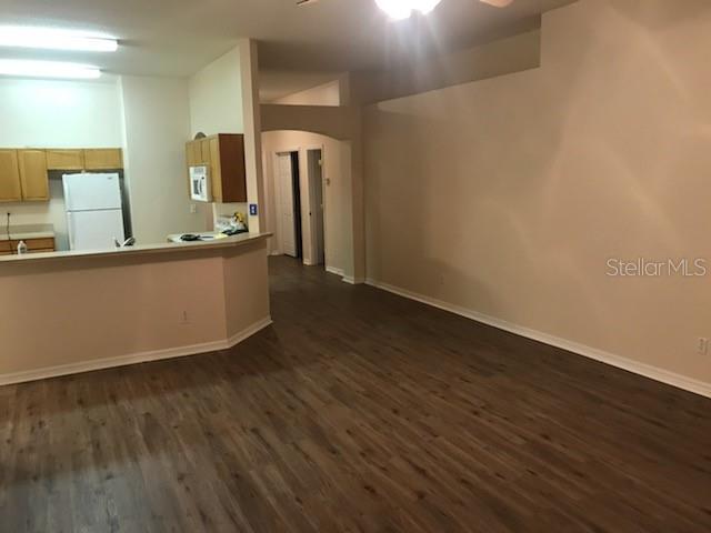Foto del edificio - 4604 Ramshead Dr