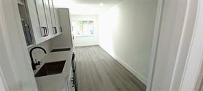 Foto del edificio - 630 N 58th Ave