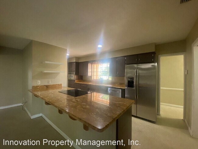 Building Photo - 4 br, 2 bath House - 719 Kewannee Trail