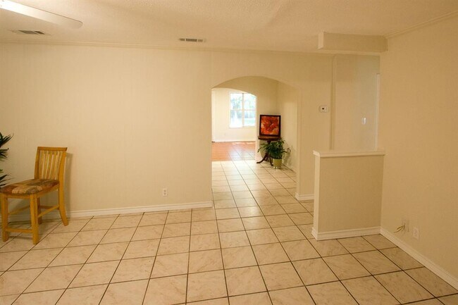 Foto del edificio - 5901 S 1st St