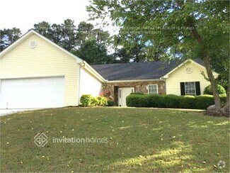 Building Photo - 3170 Spincaster Way