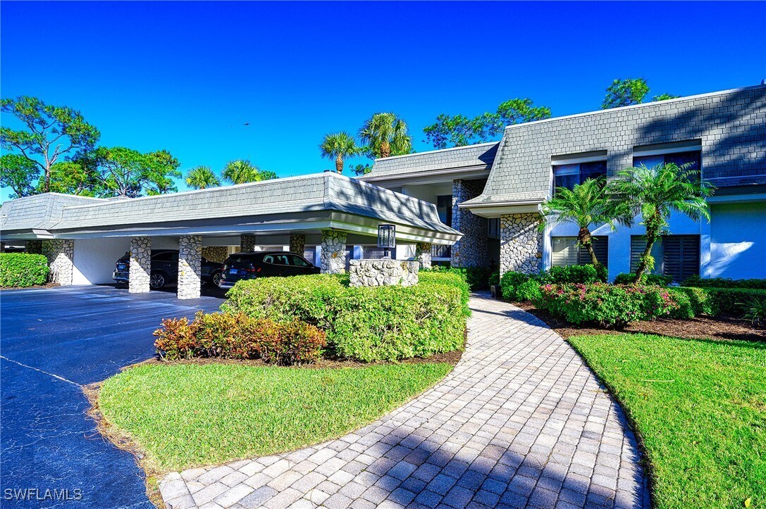 Foto principal - 522 Wildwood Ln