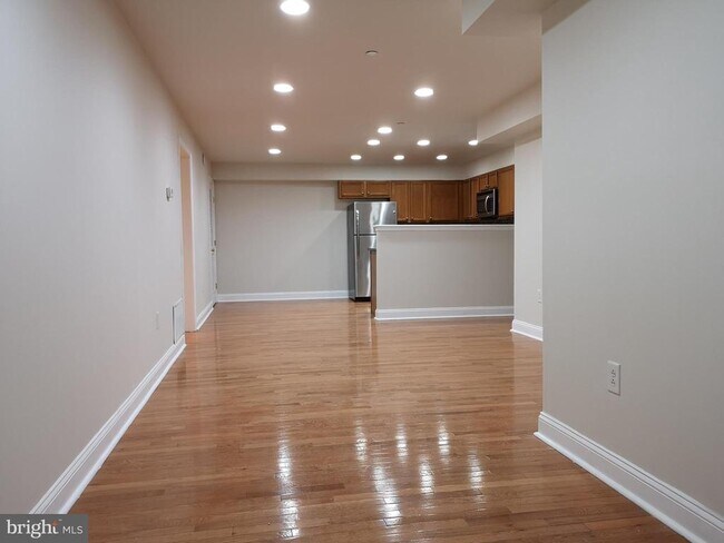 Foto del edificio - 1223-25 Wood St