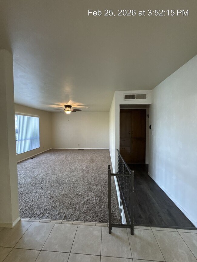 Foto del edificio - South West Visalia Coming Soon!