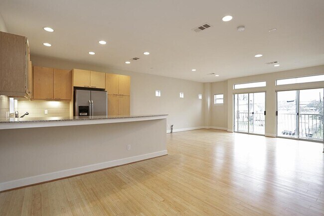 Foto del edificio - 3507 Mosley Ct