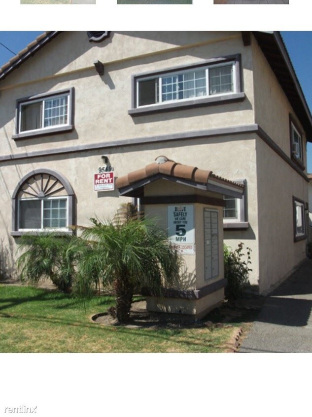 9555 Cortada St, El Monte, CA 91733 Room for Rent in El Monte, CA