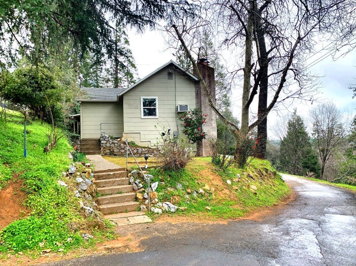 Primary Photo - 762 Chamberlain St