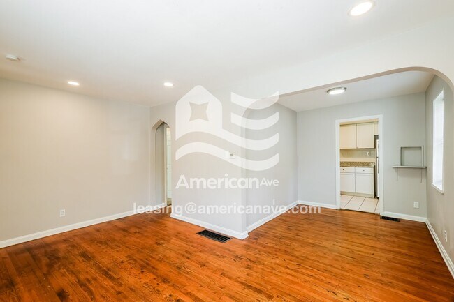 Foto del edificio - 3089 Worthington Ave