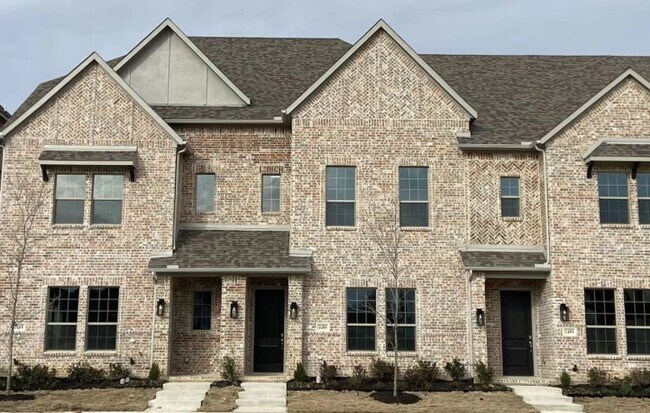 Building Photo - 1495 Perrin Ln