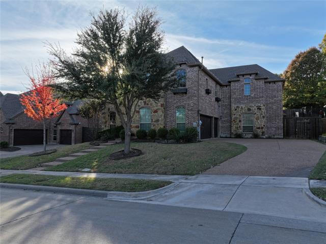 Building Photo - 1108 Navajo Dr