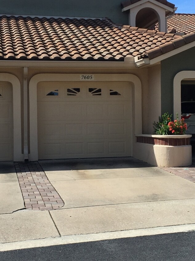 7605SBD(100) - 7605SBD(100)