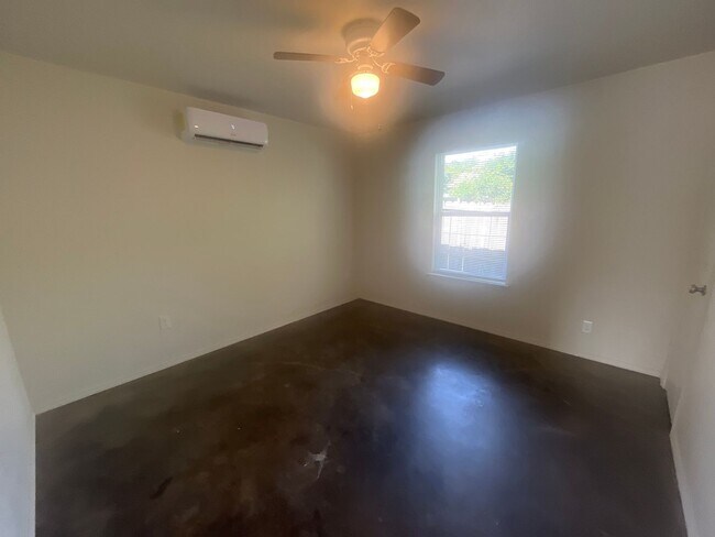 Foto del edificio - Sherwood Rental