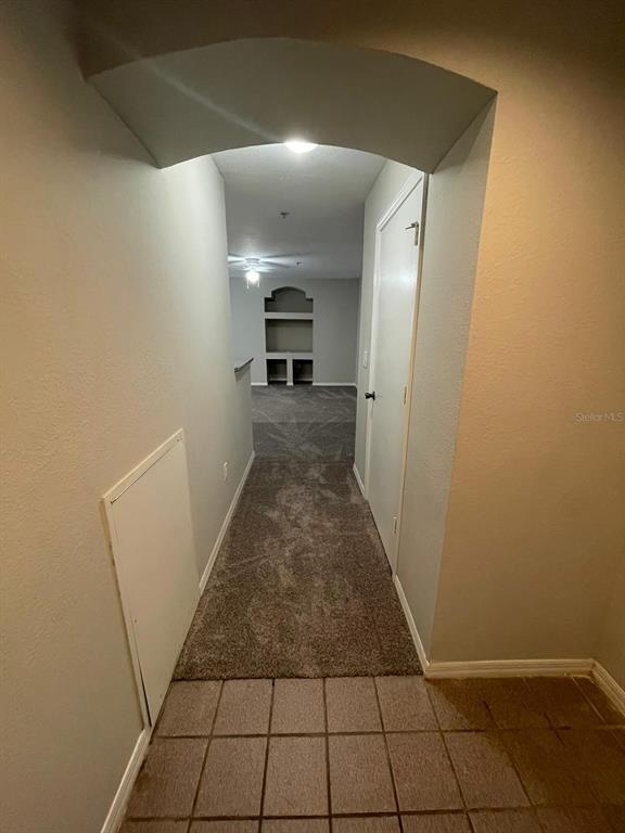 Foto del edificio - 7350 Westpointe Blvd