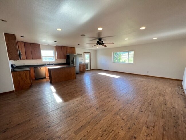 Foto del edificio - Kerwin Ln