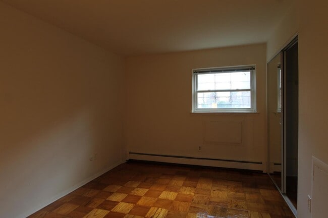 Photo - 8244 Woolston Ave Apartment