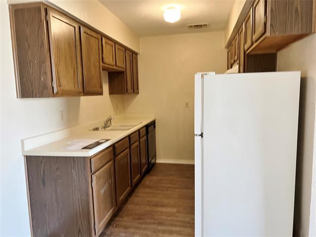 Foto del edificio - 117 Redbud Ct