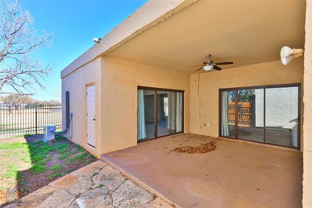Building Photo - 39 Tamarisk Cir